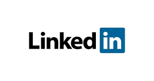 B2B sellers can now find the right Business Match with LinkedIn’s new ‘Relationship Explorer’